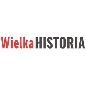 Wielkahistoria.Pl
